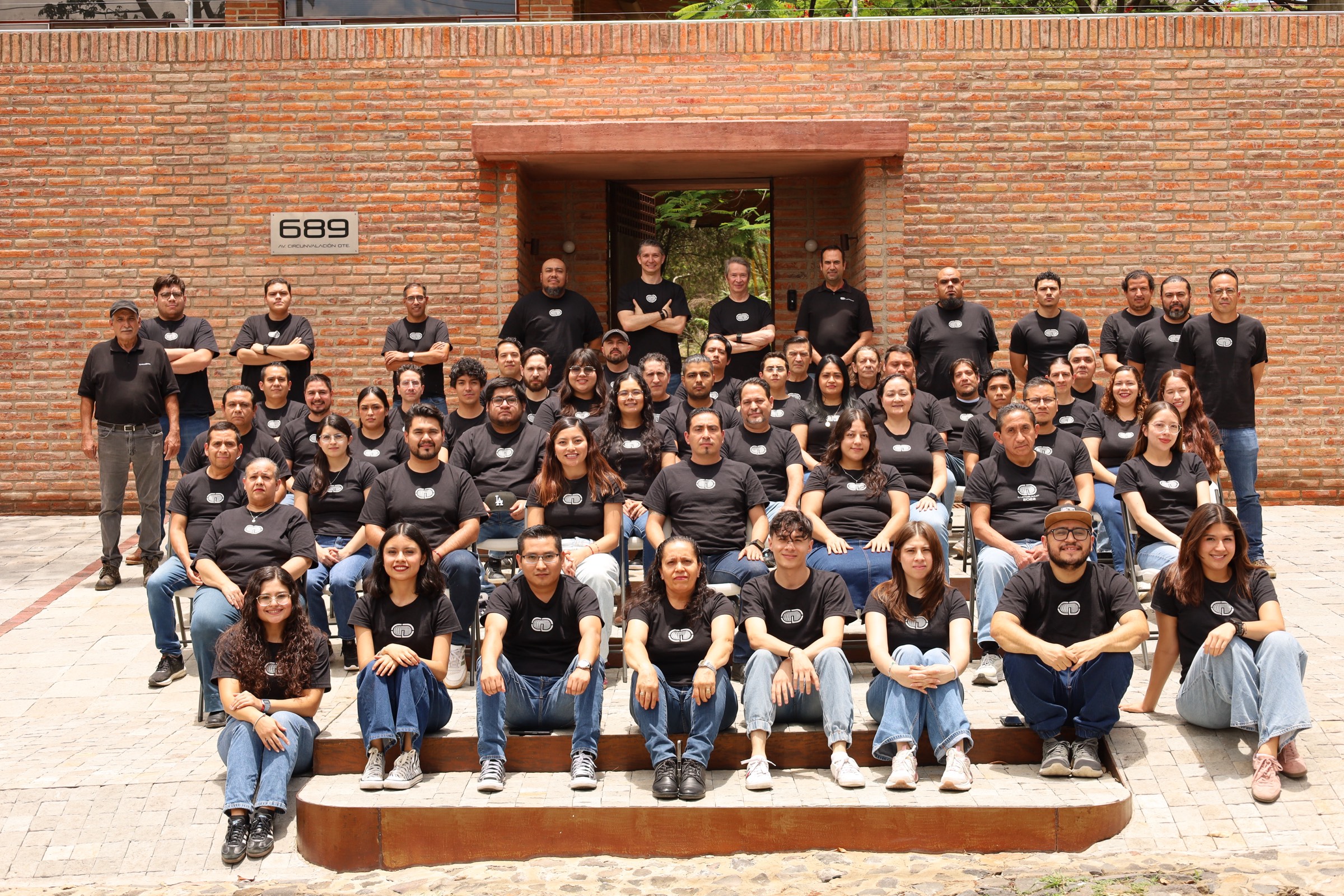 Equipo Guadalajara