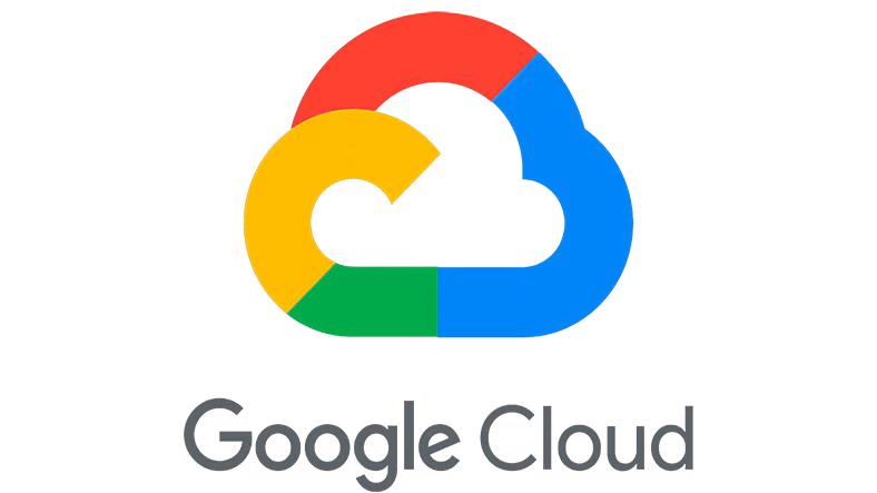 Google Cloud Partner