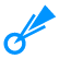 eCarto